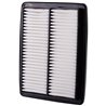 Filtro Aire Herflo F-66A64-WA Afinacion