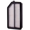 Filtro Aire Herflo F-20A55-WA Afinacion