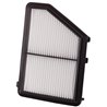 Filtro Aire Herflo F-22A05-WA Afinacion