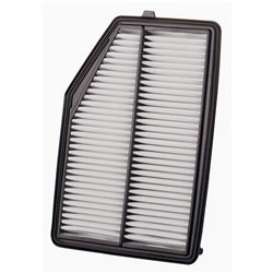 Filtro Aire Herflo F-52A00-WA Afinacion