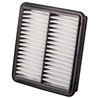 Filtro Aire Herflo F-103A95-WA Afinacion