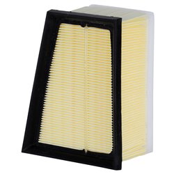 Filtro Aire Herflo F-57A24-WA Afinacion