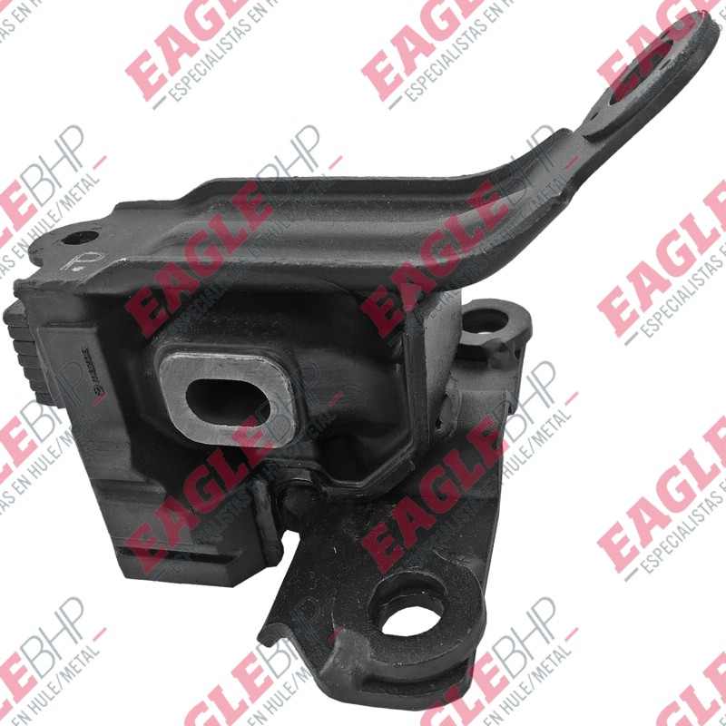3005 Soporte Transmision Eagle