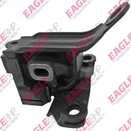 3005 Soporte Transmision Eagle