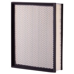 Filtro Aire Herflo F-2HA01-WA Afinacion