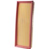 Filtro Aire Herflo F-33A84-WA Opcional Afinacion