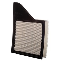 Filtro Aire Herflo F-107A81-WA 312mm x 245mm x 50mm Afinacion