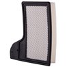 Filtro Aire Herflo F-19A18-WA Afinacion