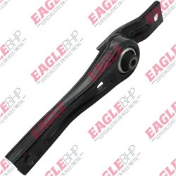 4849 Soporte Torsion Eagle