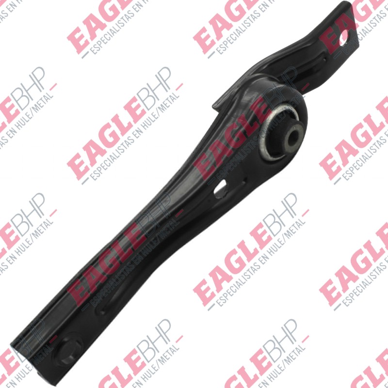 4849 Soporte Torsion Eagle