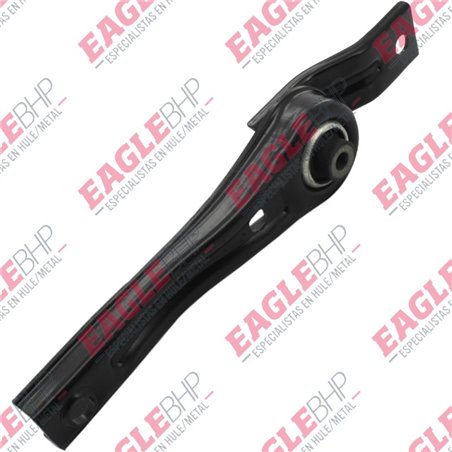 4849 Soporte Torsion Eagle