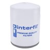 Filtro Aceite Interfil OF-2870 Afinacion