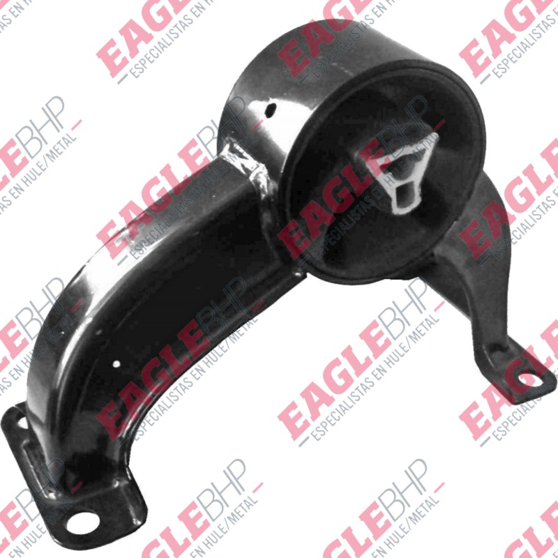 3496 Soporte Motor Eagle