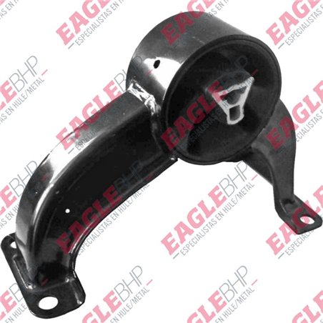 3496 Soporte Motor Eagle