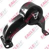 3496 Soporte Motor Eagle