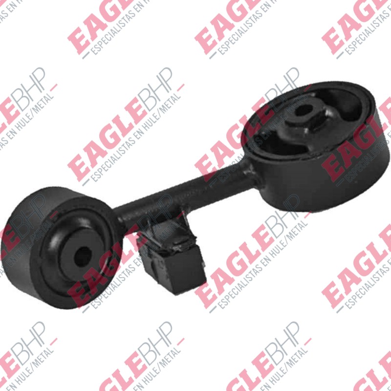 3912 Soporte Torsion Eagle