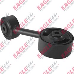 3913 Soporte Torsion Eagle