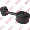 3913 Soporte Torsion Eagle