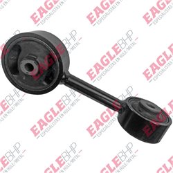 3916 Soporte Torsion Eagle