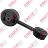 3916 Soporte Torsion Eagle