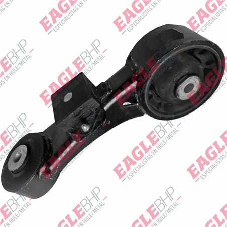 3087 Soporte Torsion Eagle