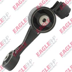 3351 Soporte Torsion Eagle