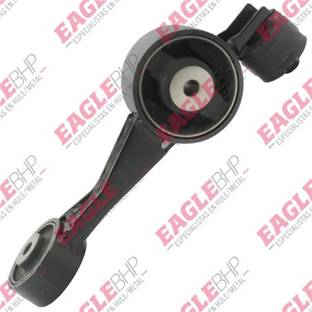 3351 Soporte Torsion Eagle