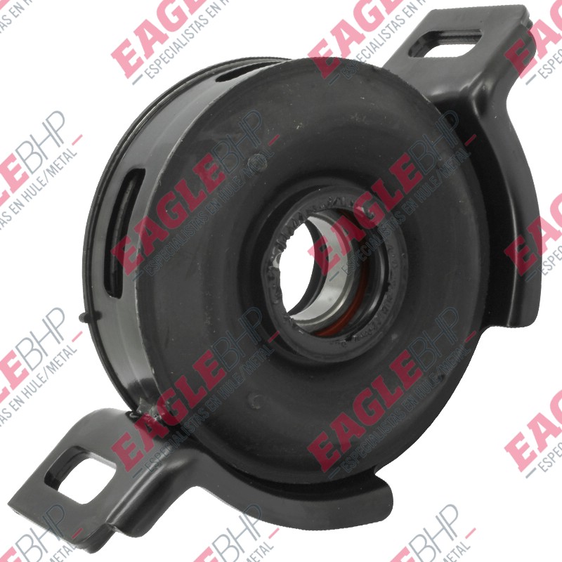 7569 Soporte Flecha Cardan Eagle Int. 30 mm Balero