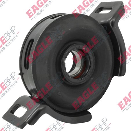 7569 Soporte Flecha Cardan Eagle Int. 30 mm Balero