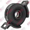 7569 Soporte Flecha Cardan Eagle Int. 30 mm Balero