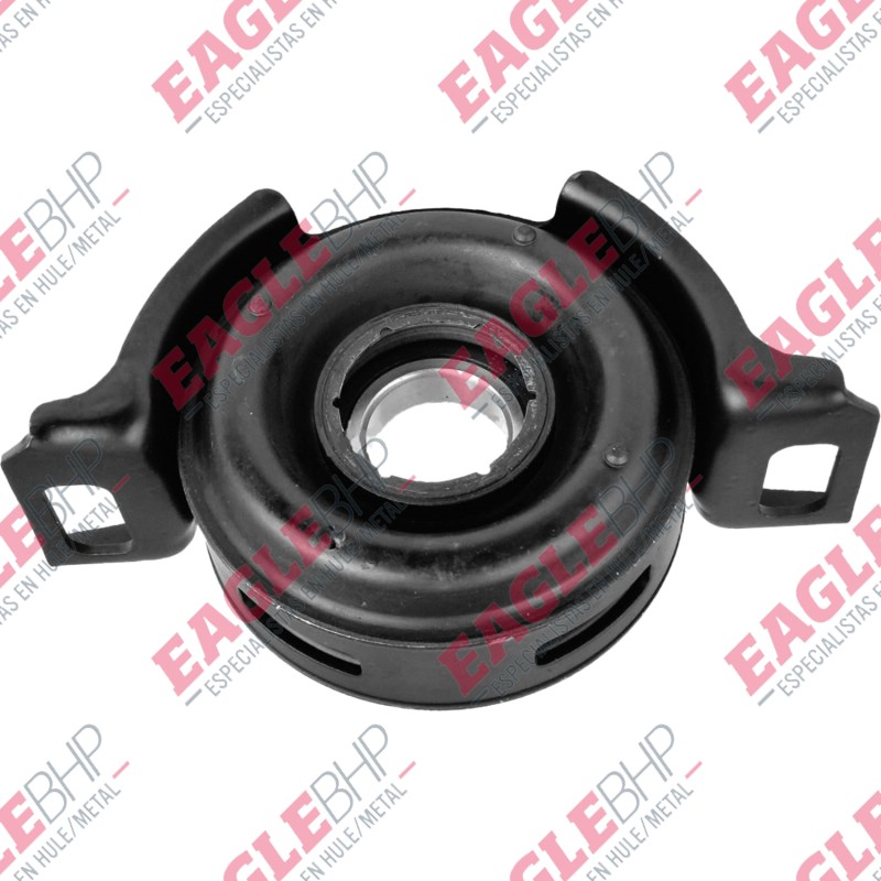 1535 Soporte Flecha Cardan Eagle Diametro Int. 30mm