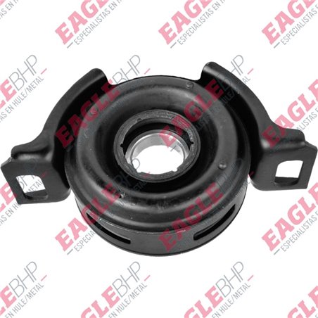 1535 Soporte Flecha Cardan Eagle Diametro Int. 30mm