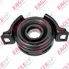 1535 Soporte Flecha Cardan Eagle Diametro Int. 30mm