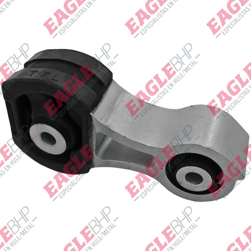 3145 Soporte Torsion Eagle