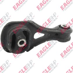 4834 Soporte Torsion Eagle