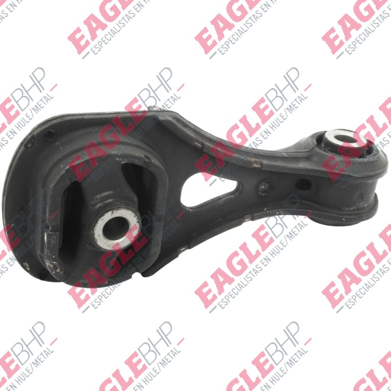 4834 Soporte Torsion Eagle