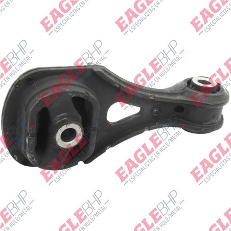 4834 Soporte Torsion Eagle