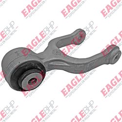 3001 Soporte Motor Eagle Tie rod