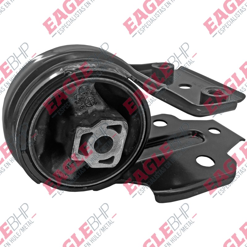 3000 Soporte Torsion Eagle