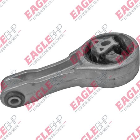 4351 Soporte Torsion Eagle