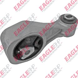 4249 Soporte Torsion Eagle