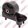 3377 Soporte Motor Eagle