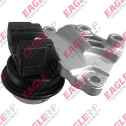 3656H Soporte Transmision Eagle Insert