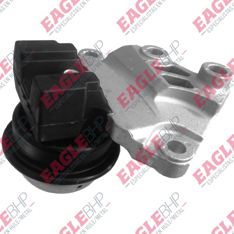 3656H Soporte Transmision Eagle Insert