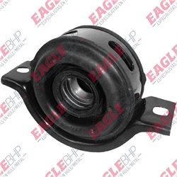 1534 Soporte Flecha Cardan Eagle Int. 30mm