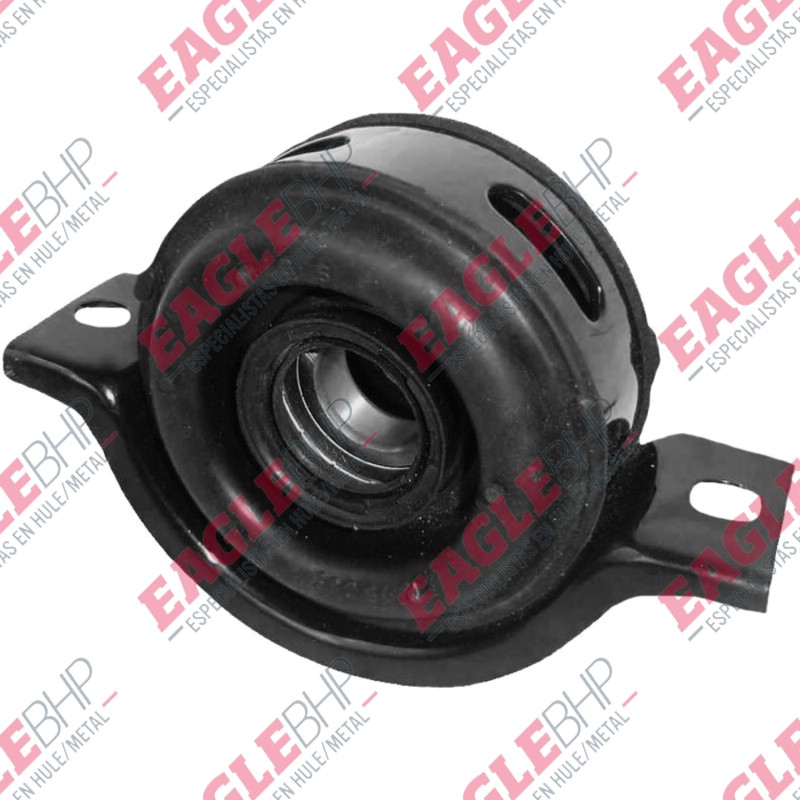 1534 Soporte Flecha Cardan Eagle Int. 30mm