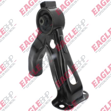 4874 Soporte Motor Eagle