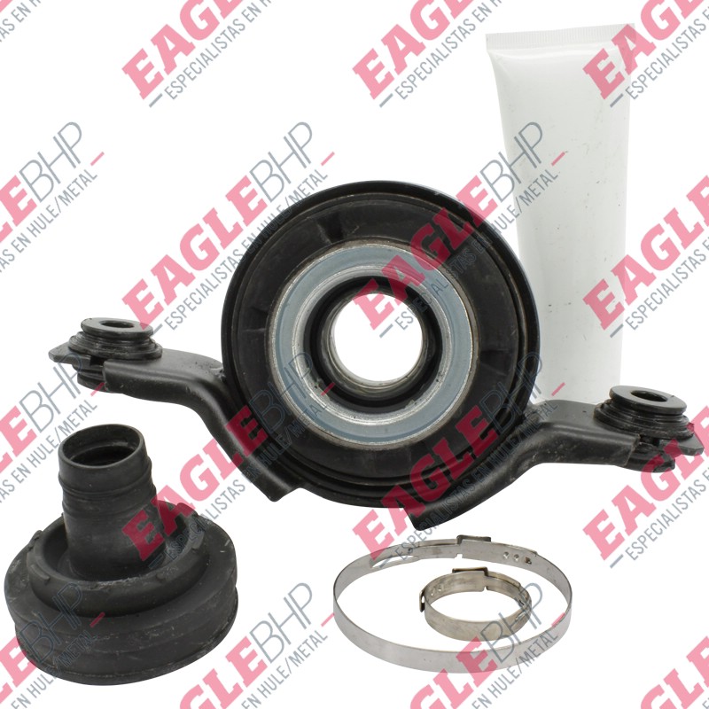 7544 Soporte Flecha Cardan Eagle