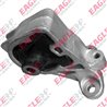 4572 Soporte Motor Eagle