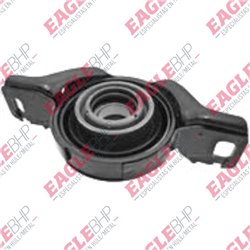 7505 Soporte Flecha Cardan Eagle Diametro Int. 30mm